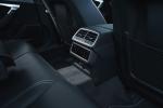 Audi A6 50 TDI Quattro S-Line Avant 2018 года (UK)
